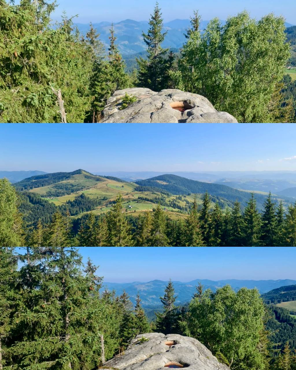 Краєвиди