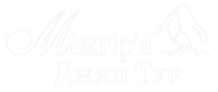 Логотип